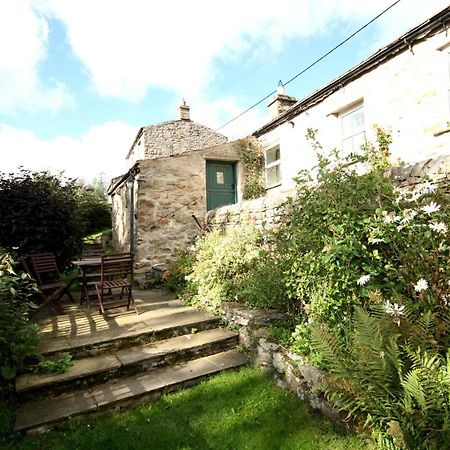 Garbutt Cottage Langthwaite Kültér fotó